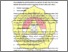 [thumbnail of 3. Chapter II.pdf]