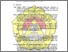 [thumbnail of 7. References.pdf]