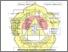 [thumbnail of 8. Attachments.pdf]