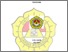 [thumbnail of 1. Cover and etc..pdf]
