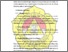 [thumbnail of 3. Chapter II.pdf]