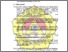 [thumbnail of 7. References.pdf]