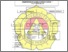 [thumbnail of 8. attachments.pdf]