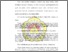 [thumbnail of Bab 2.pdf]