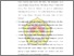 [thumbnail of Bab 5.pdf]