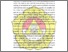 [thumbnail of 5. Chapter IV.pdf]