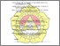 [thumbnail of 6. References.pdf]