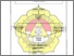 [thumbnail of 7. Attachments.pdf]