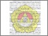 [thumbnail of 2. Chapter I.pdf]
