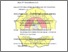 [thumbnail of 6. References.pdf]