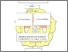 [thumbnail of 7. Attachments.pdf]