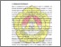 [thumbnail of 2. Chapter I.pdf]