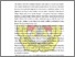 [thumbnail of 5. Chapter IV.pdf]