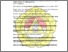 [thumbnail of 6. References.pdf]