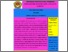 [thumbnail of 7. Attachments.pdf]