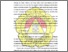 [thumbnail of 2. Chapter I.pdf]