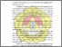 [thumbnail of 5. Chapter IV.pdf]