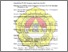 [thumbnail of 6. References.pdf]