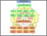 [thumbnail of 7. Attachments.pdf]