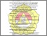 [thumbnail of 6. References.pdf]