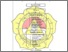 [thumbnail of 7. Attachments.pdf]