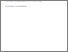 [thumbnail of Tug Boats Fuel Efficiency with use of Flow meter Web Based Monitoring and Control System in P.T. X.pdf]