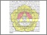 [thumbnail of 2. Chapter I.pdf]