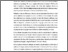 [thumbnail of 5. Chapter IV.pdf]