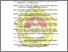 [thumbnail of 6. References.pdf]