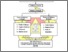 [thumbnail of 7. Attachments.pdf]
