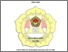 [thumbnail of 1. Cover and etc..pdf]