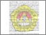 [thumbnail of 2. Chapter I.pdf]