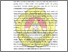 [thumbnail of 5. Chapter IV.pdf]