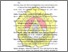 [thumbnail of 6. References.pdf]