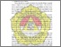 [thumbnail of 2. Chapter I.pdf]