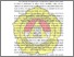 [thumbnail of 6. Chapter V.pdf]
