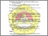 [thumbnail of 7. References.pdf]