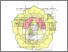 [thumbnail of 8. Attachments.pdf]