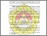 [thumbnail of 2. Chapter I.pdf]