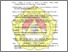 [thumbnail of 7. References.pdf]