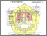 [thumbnail of 8. Attachments.pdf]