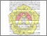 [thumbnail of 2. Chapter I.pdf]