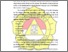 [thumbnail of 5. Chapter IV.pdf]