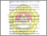 [thumbnail of 6. References.pdf]