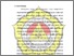 [thumbnail of BAB I.pdf]