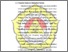 [thumbnail of BAB II.pdf]