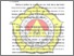 [thumbnail of BAB V.pdf]