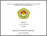 [thumbnail of cover.pdf]