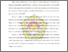 [thumbnail of Bab 1.pdf]