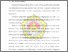 [thumbnail of Bab 2.pdf]